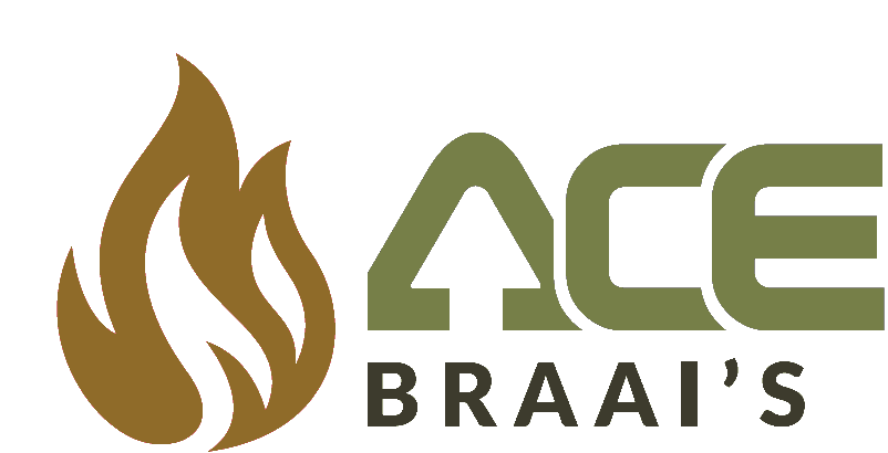 output-onlinepngtools-57